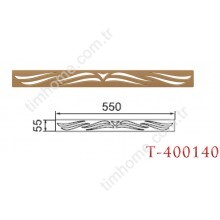 Mobilya Süs T-400140